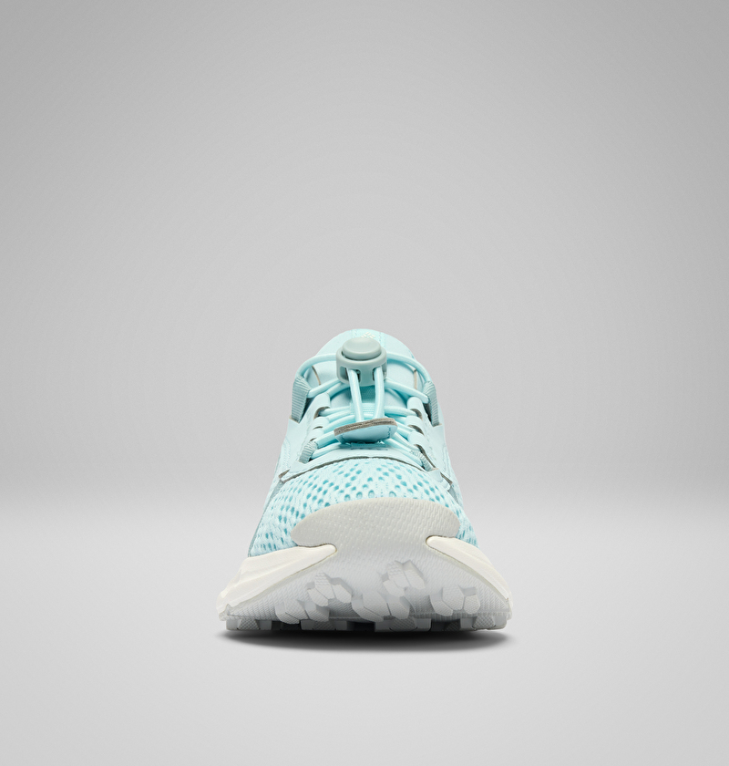 product-gallery-20717322