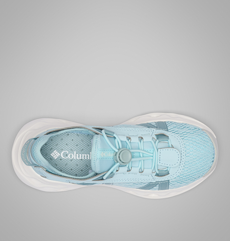 product-gallery-20717330