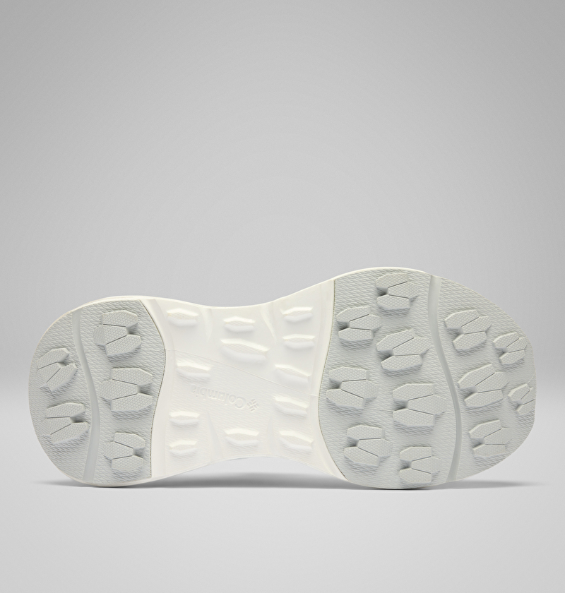 product-gallery-20717338