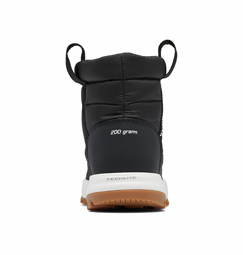 product-gallery-21005699