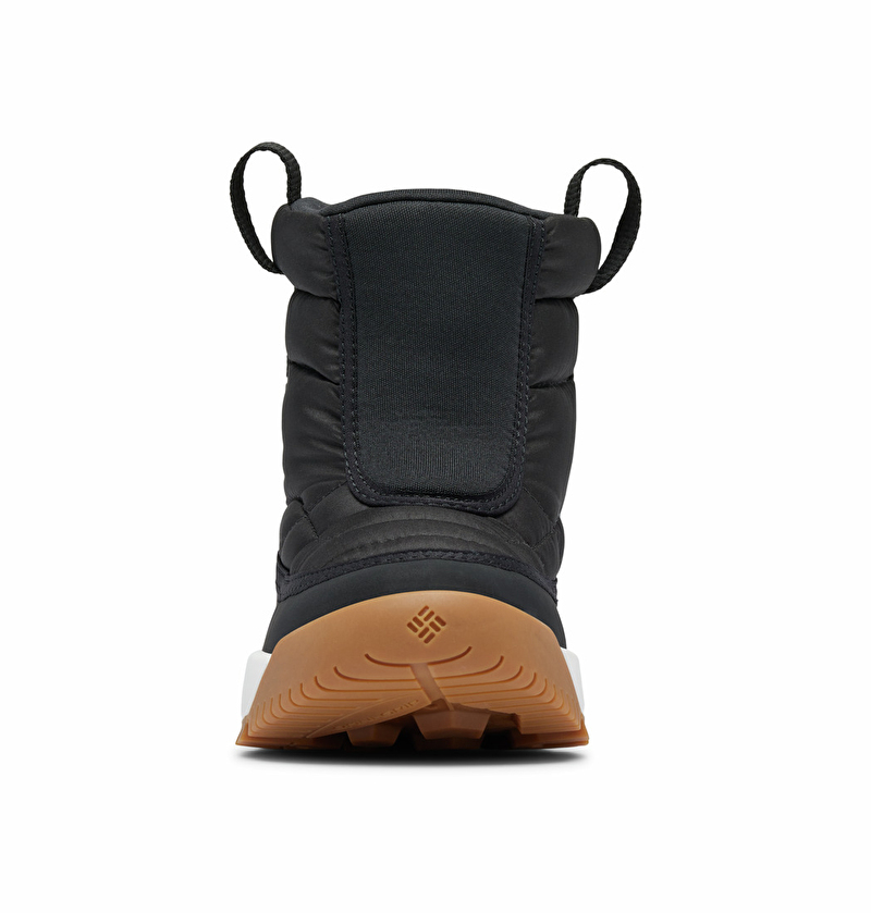 product-gallery-21005739