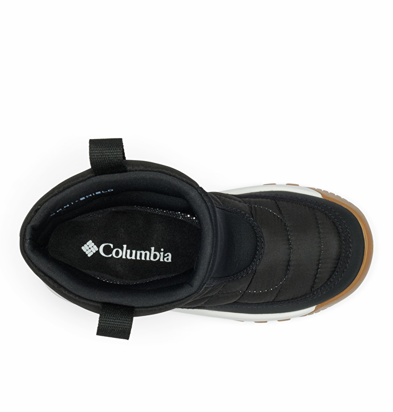 product-gallery-17450794