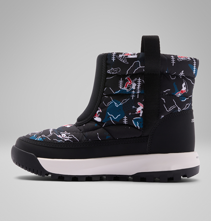 product-gallery-21389143