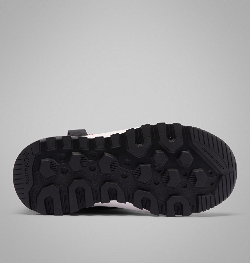 product-gallery-21389159