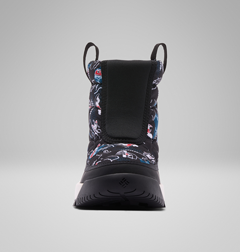 product-gallery-21389174