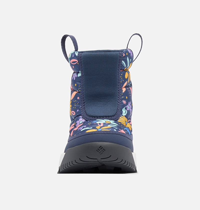 product-gallery-20859972