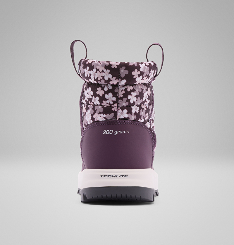 product-gallery-21389234