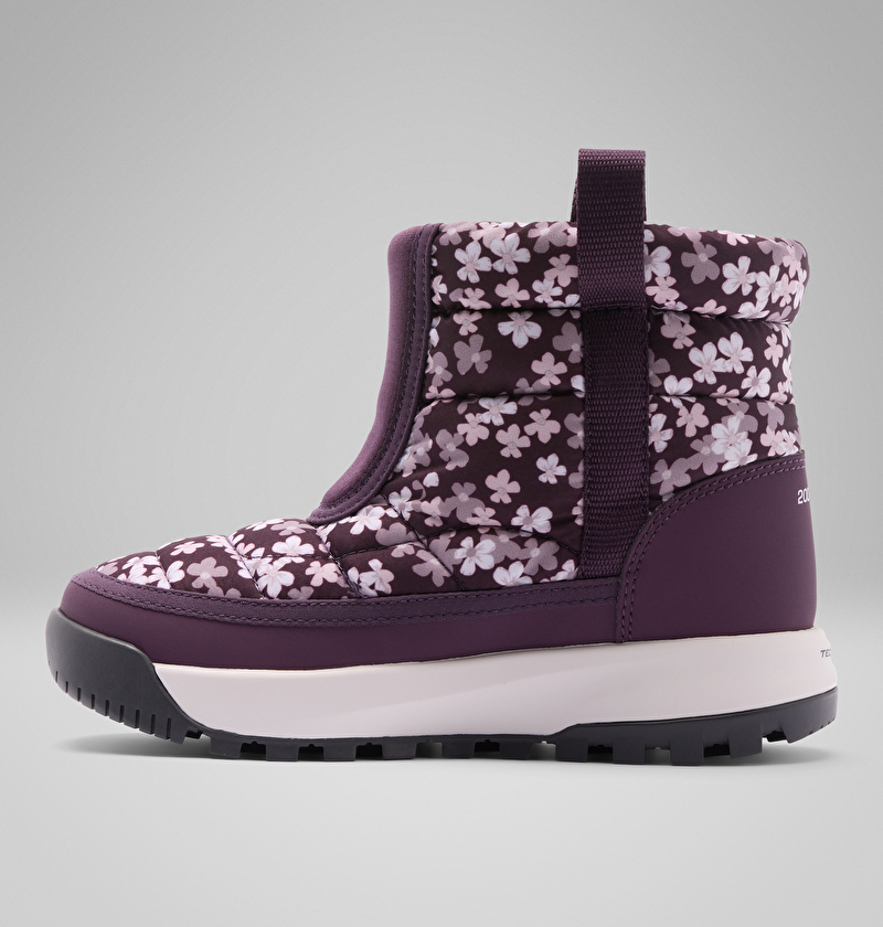 product-gallery-21389264