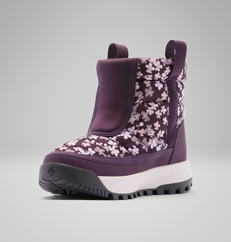 product-gallery-21389286