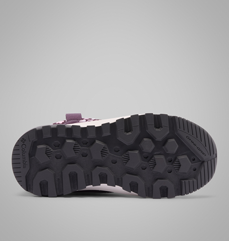 product-gallery-21389294
