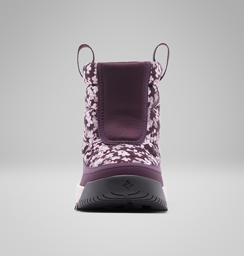 product-gallery-21389309