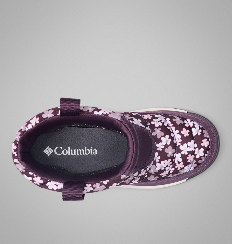 product-gallery-21389331