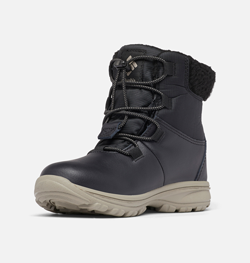 product-gallery-20860160