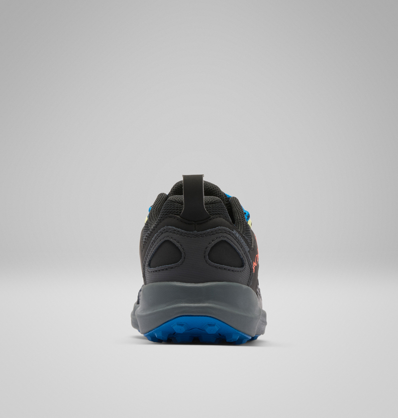 product-gallery-21529046