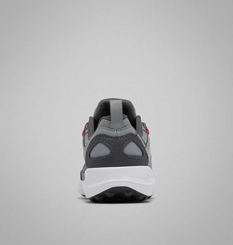 product-gallery-21540080