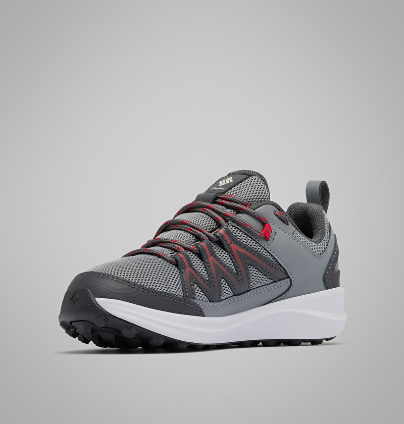 product-gallery-21540116