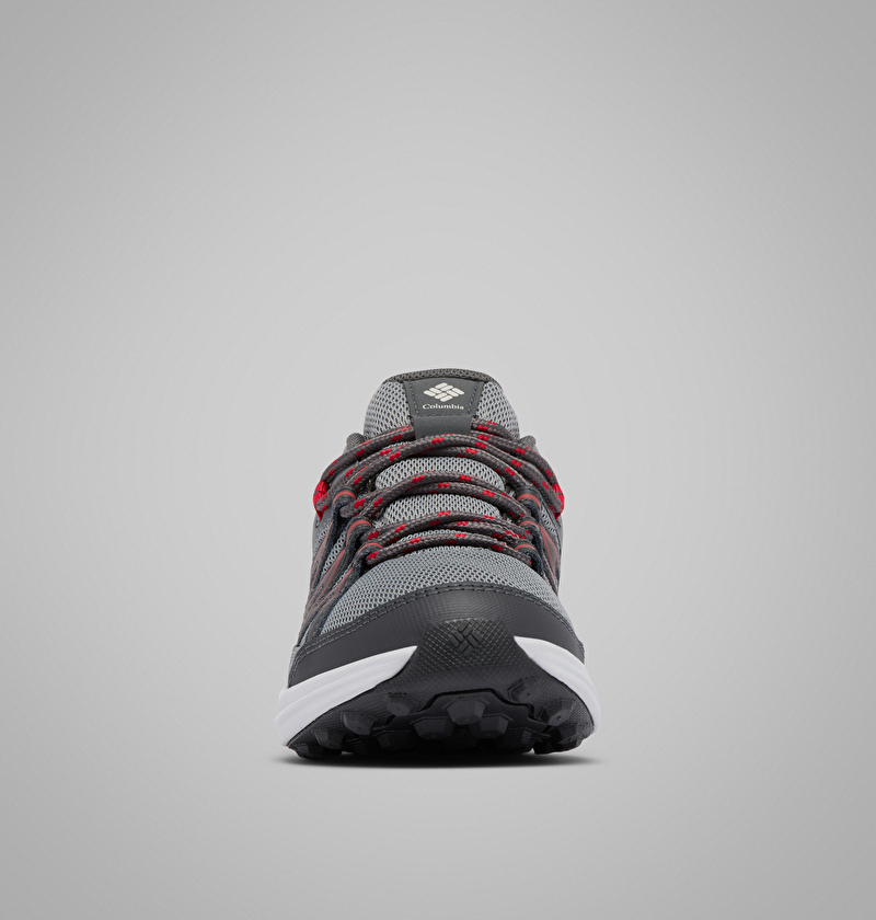 product-gallery-21540138