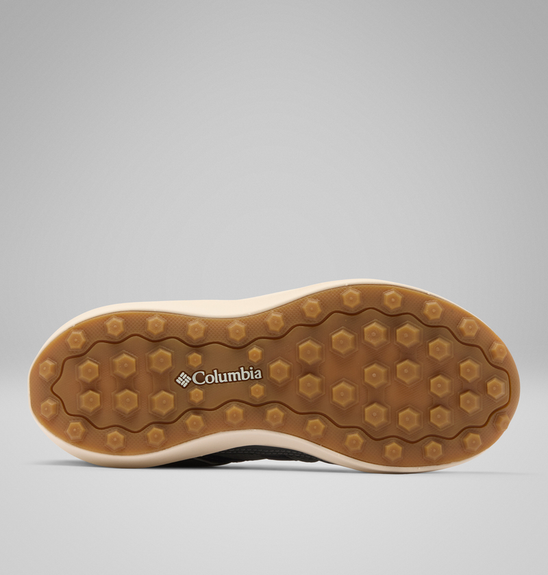 product-gallery-21529258