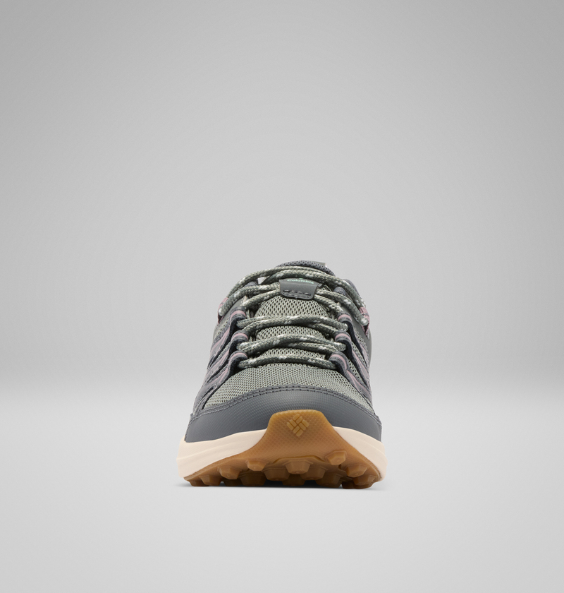 product-gallery-21529266