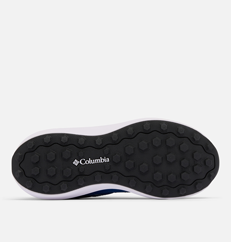 product-gallery-20992453
