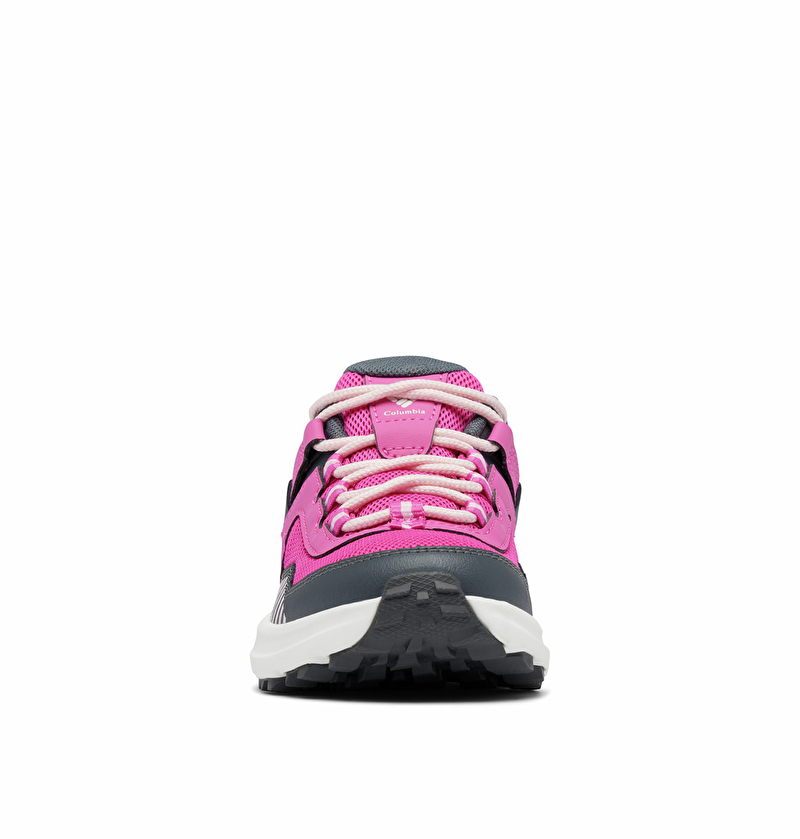 product-gallery-18314811