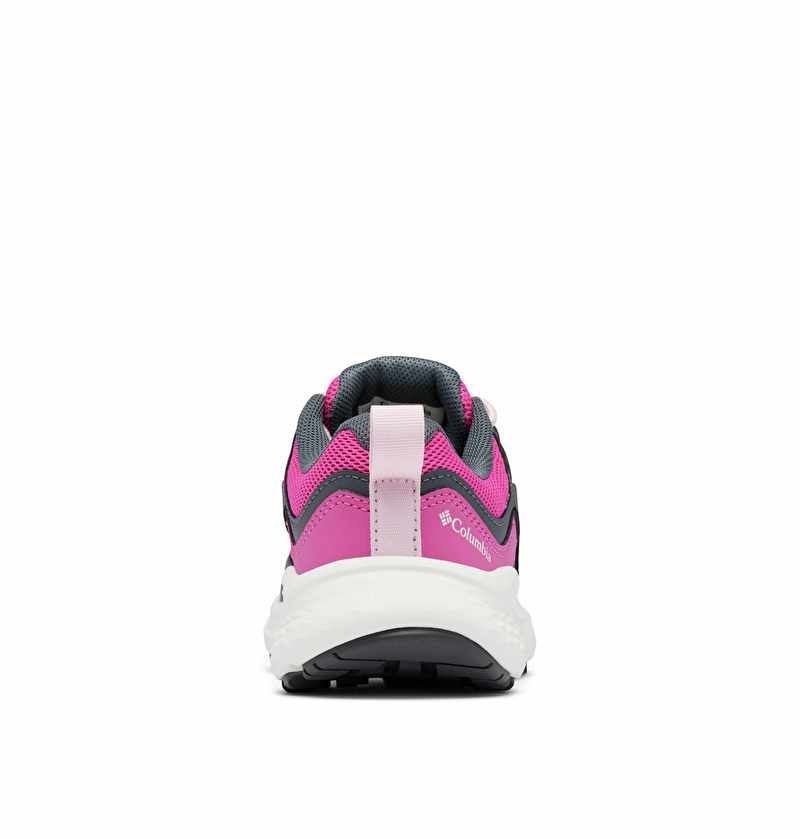 product-gallery-18314820