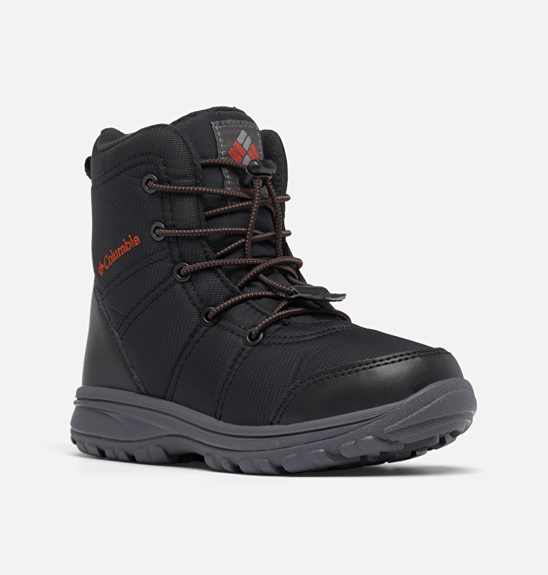 product-gallery-21223209