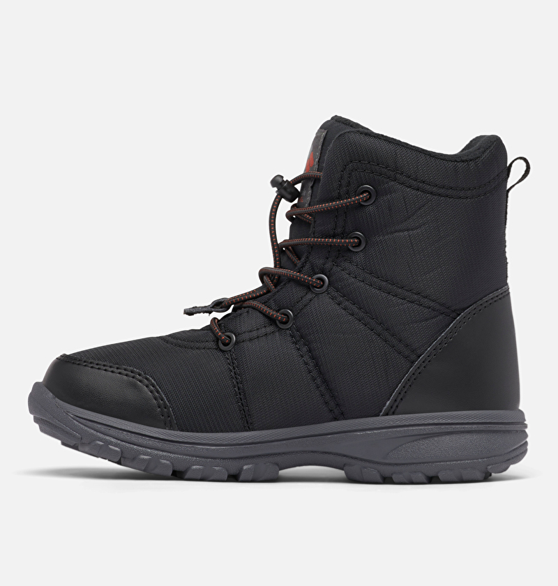 product-gallery-21223317