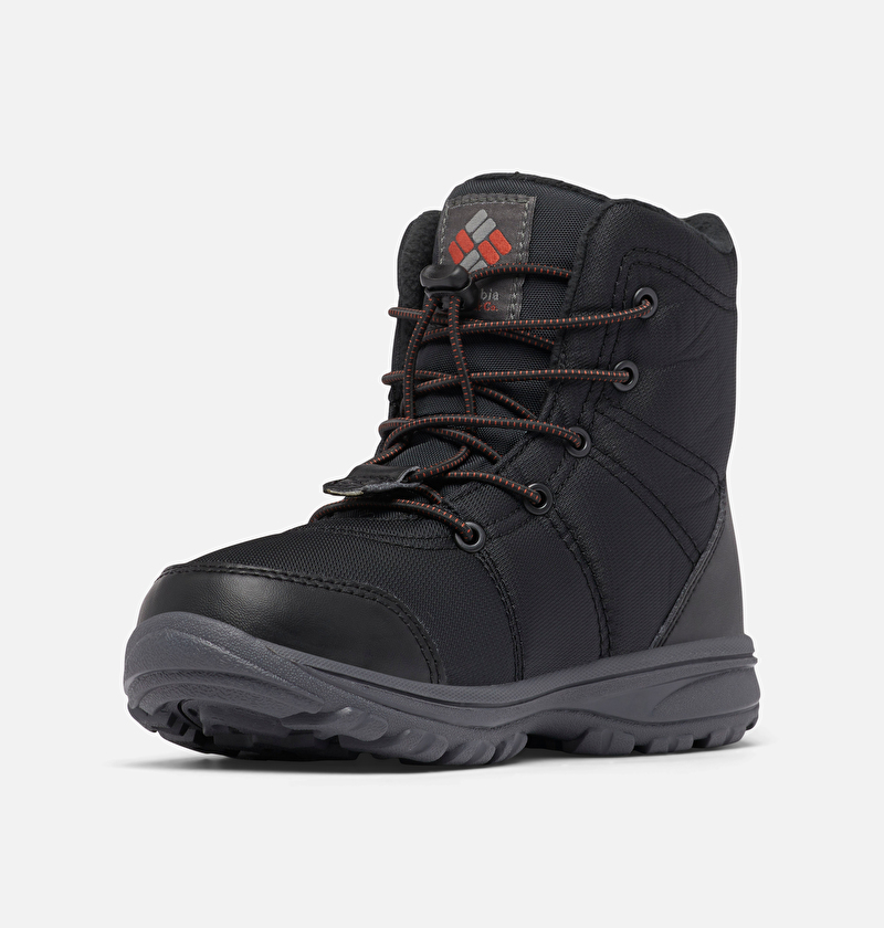 product-gallery-21223325