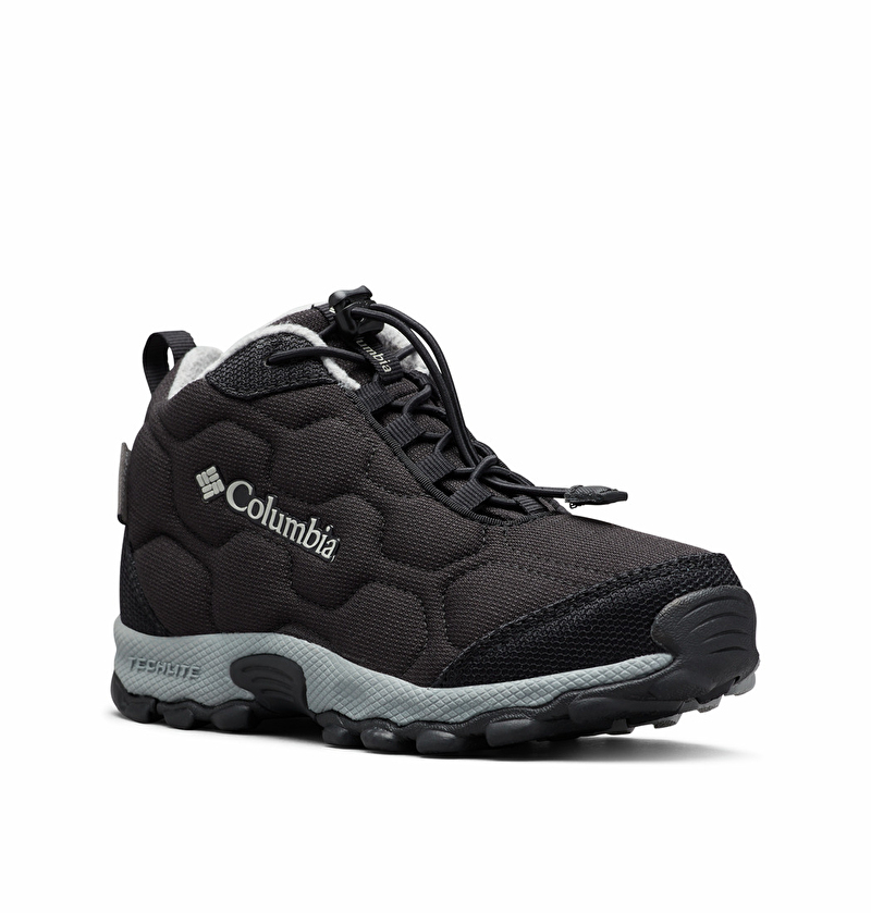 product-gallery-20994835