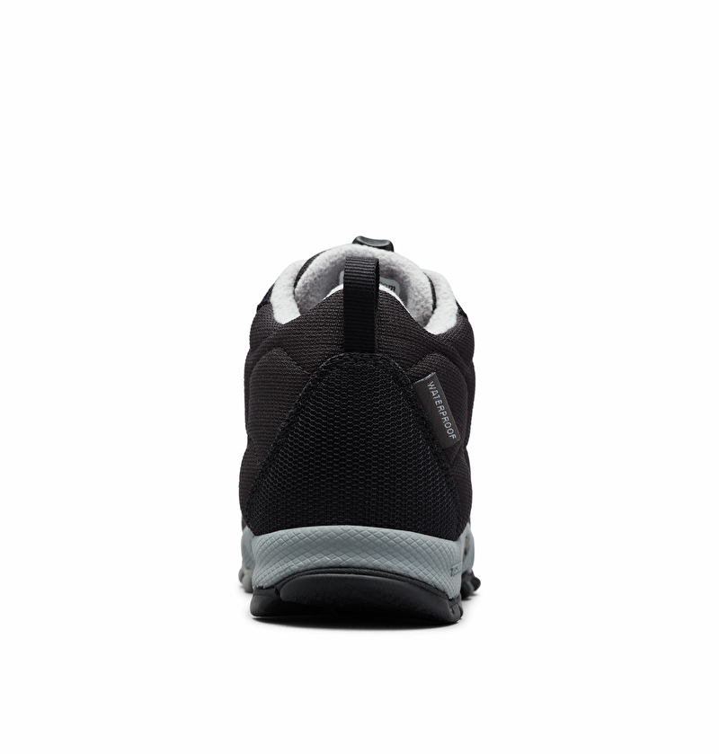 product-gallery-20994843