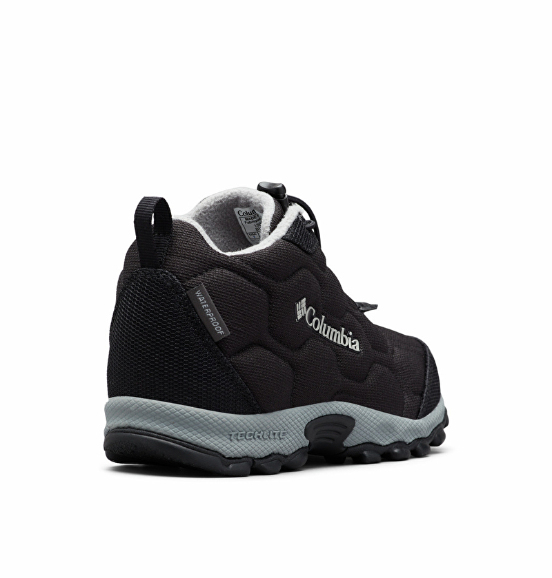product-gallery-20994857
