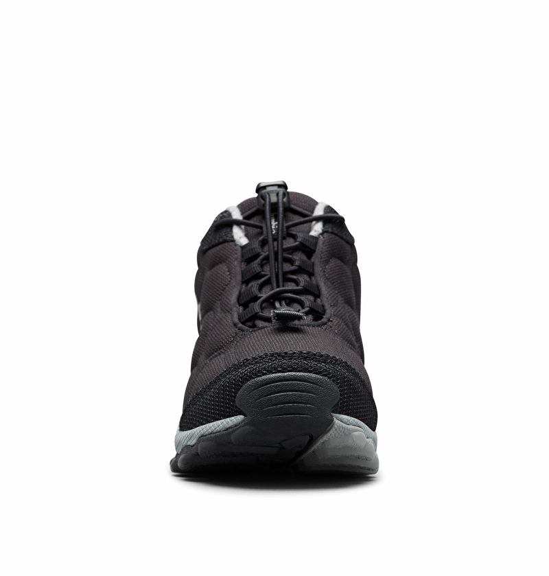 product-gallery-20994881