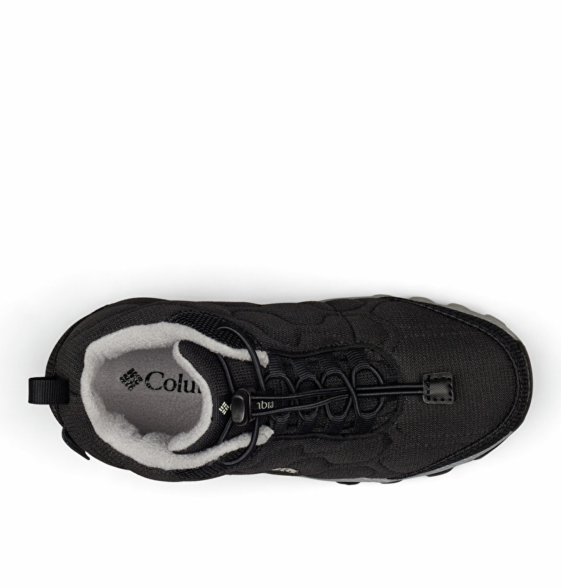 product-gallery-20994889