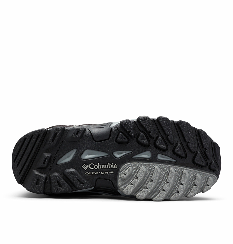 product-gallery-20994917