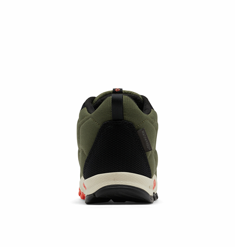 product-gallery-20994981