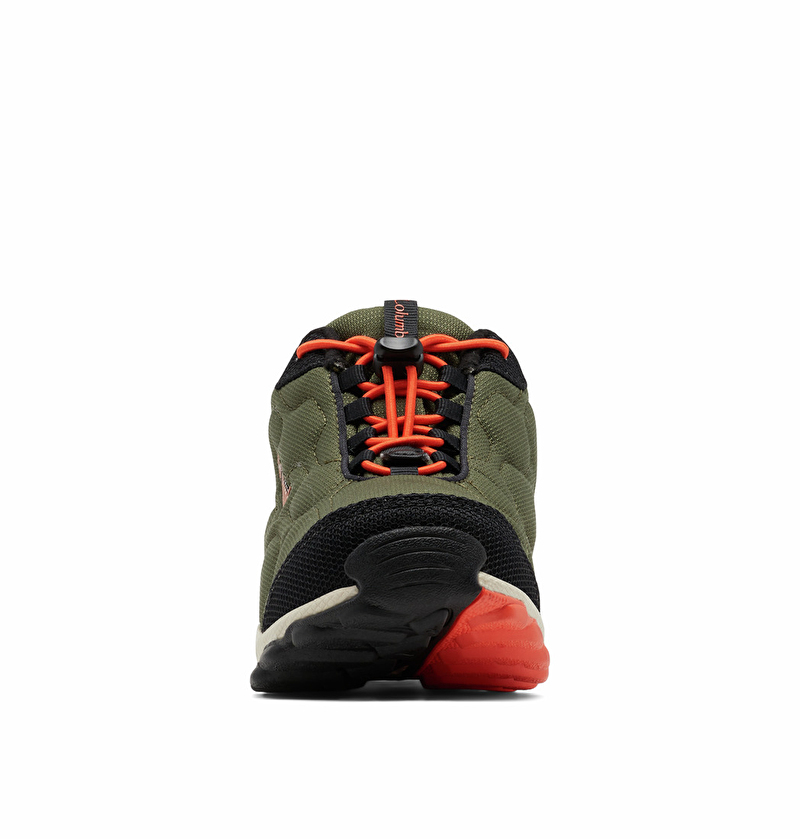 product-gallery-20995043