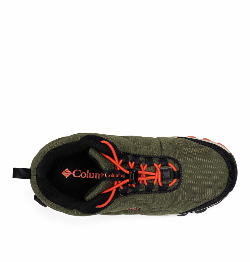 product-gallery-20995051
