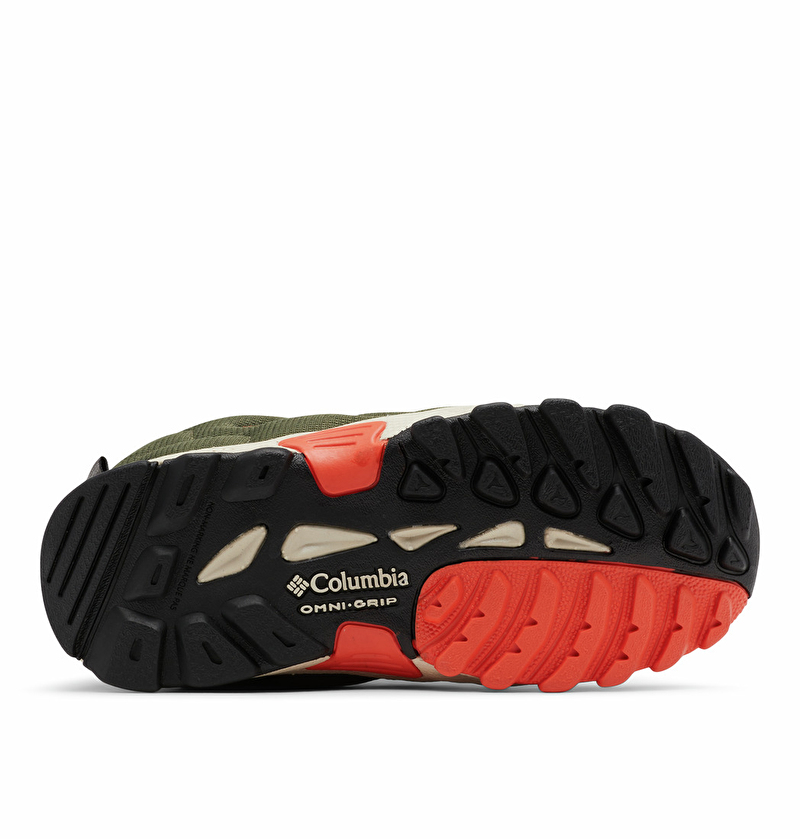 product-gallery-20995059