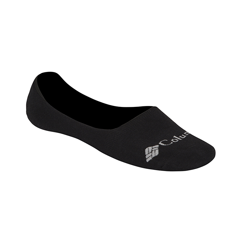 product-gallery-14317865