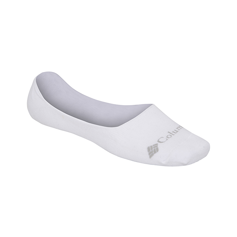 product-gallery-14317987