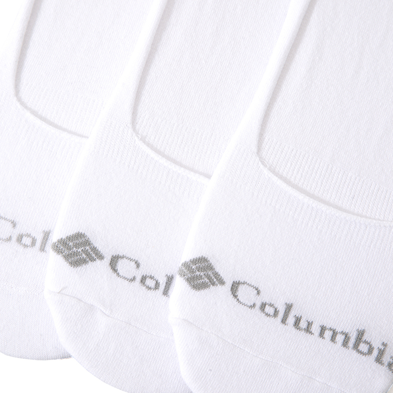 product-gallery-14318013