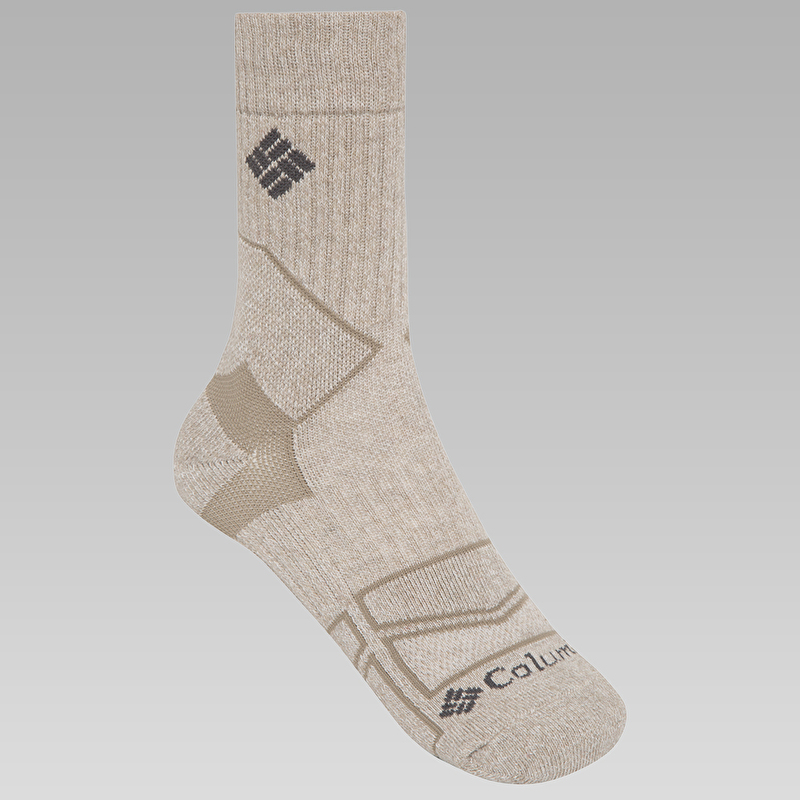 product-gallery-20810666