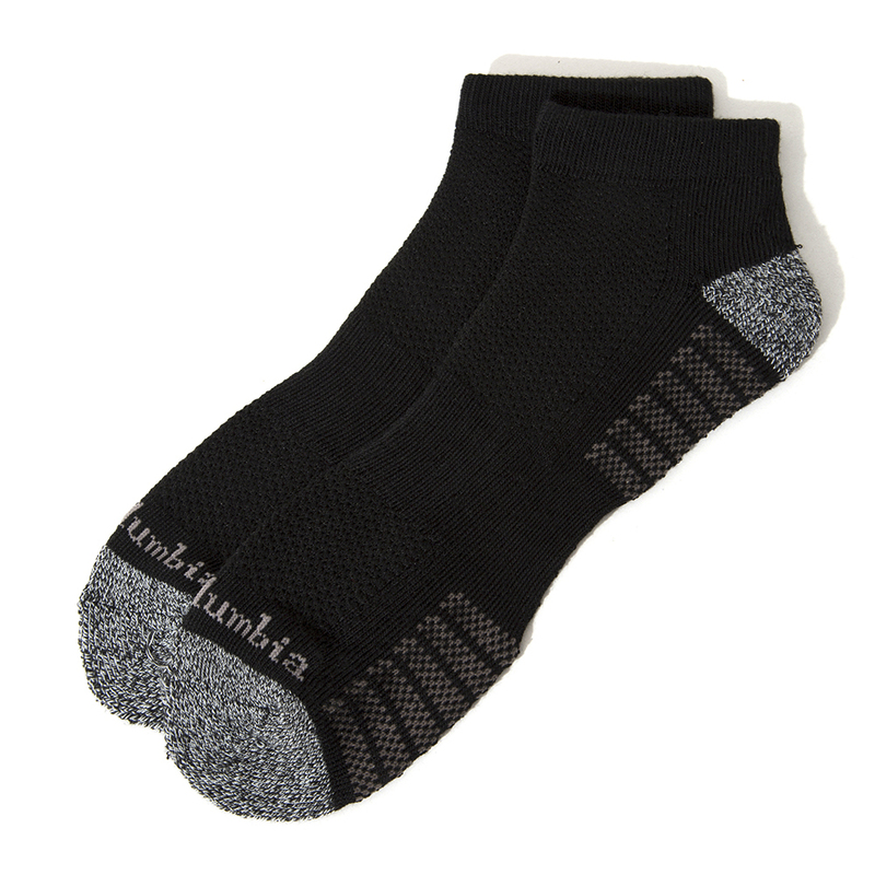 product-gallery-20871239