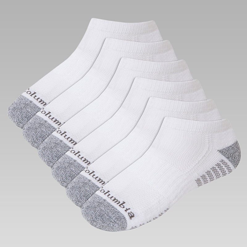 product-gallery-20813012