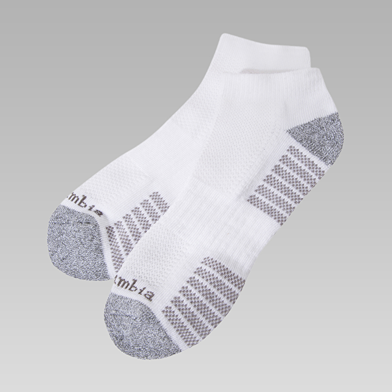 product-gallery-20813014