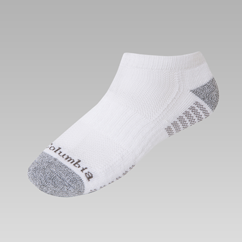 product-gallery-20813016