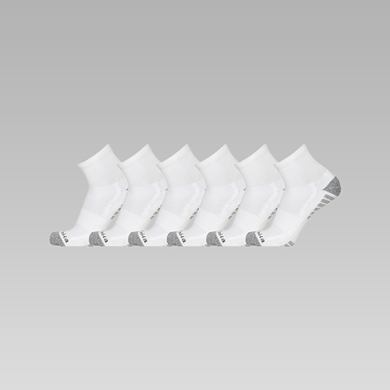 product-gallery-20805066