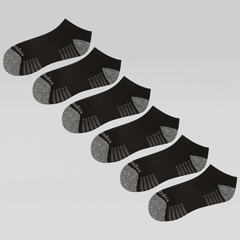 product-gallery-21083432