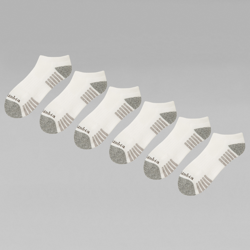 product-gallery-21517631